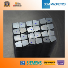 Certificated High Power NdFeB Permanent Magnet